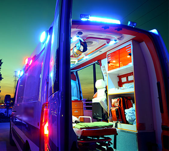 夏邑县车辆内部展示